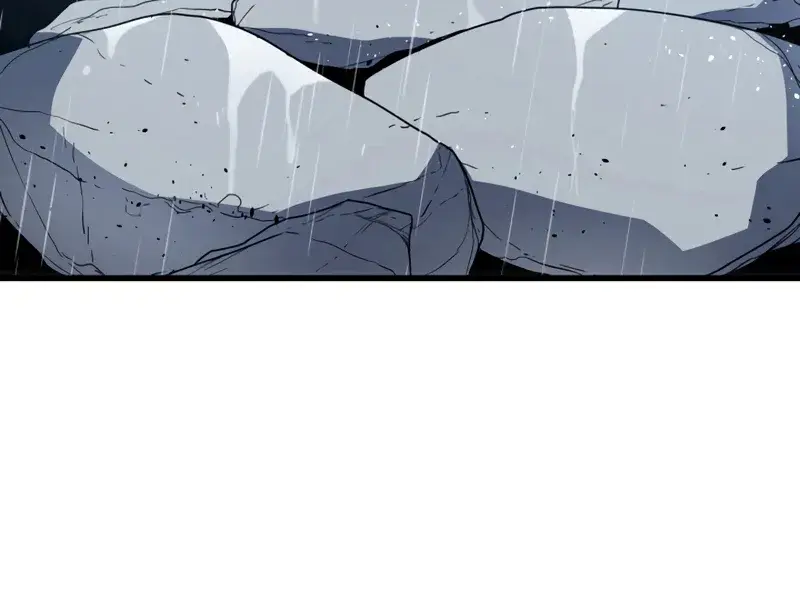 Reaper of the Drifting Moon Chapter 45 Page 152