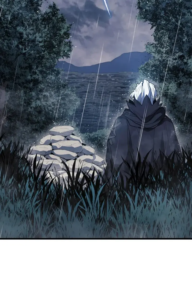 Reaper of the Drifting Moon Chapter 45 Page 155