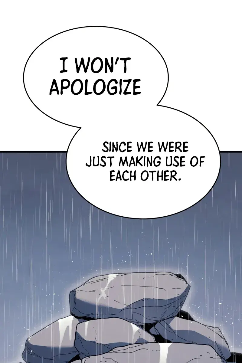 Reaper of the Drifting Moon Chapter 45 Page 156