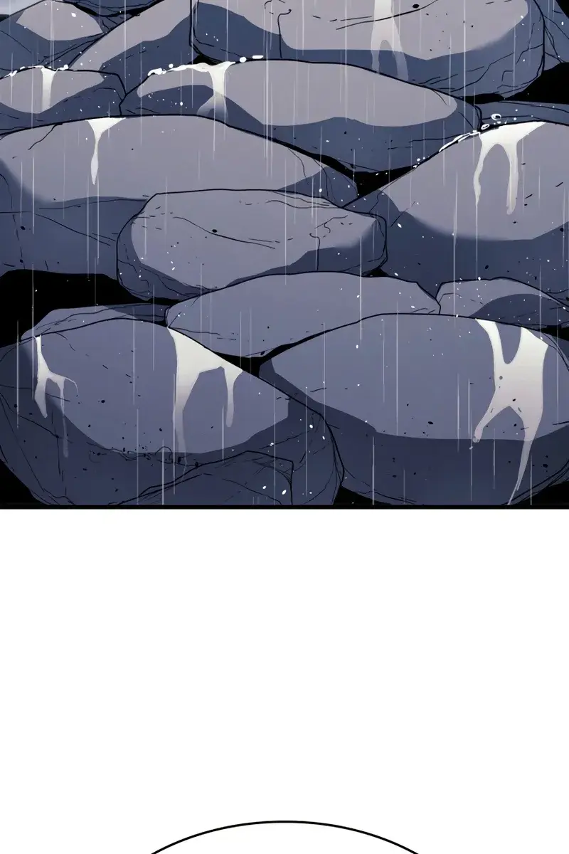 Reaper of the Drifting Moon Chapter 45 Page 157