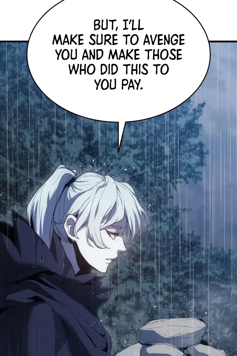 Reaper of the Drifting Moon Chapter 45 Page 158