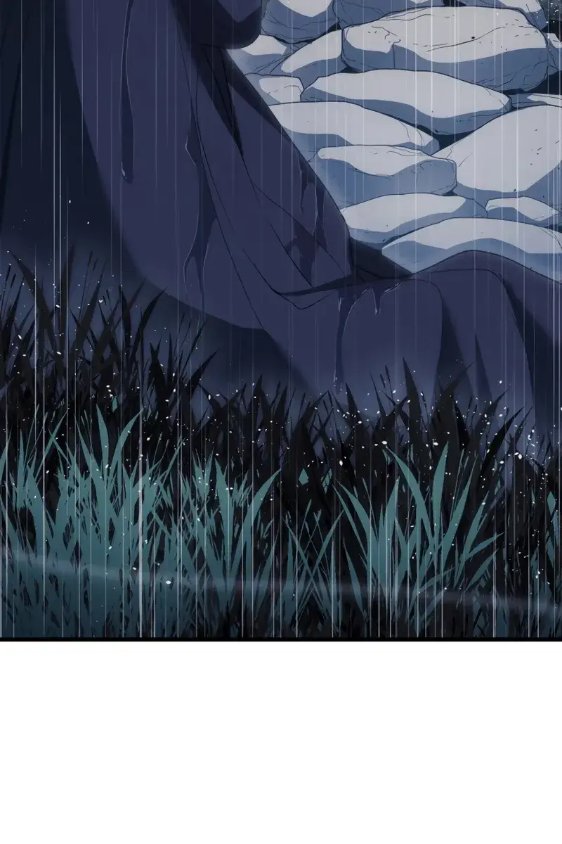 Reaper of the Drifting Moon Chapter 45 Page 159