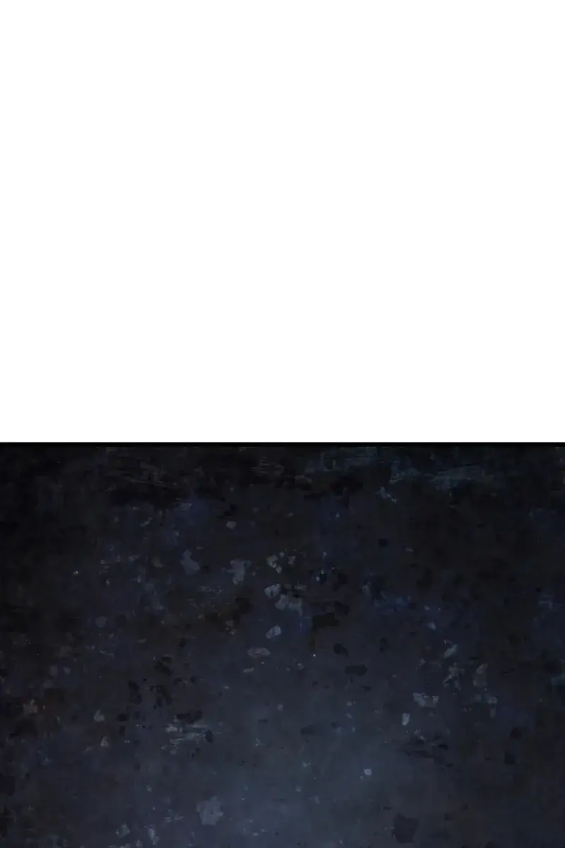 Reaper of the Drifting Moon Chapter 46 Page 2