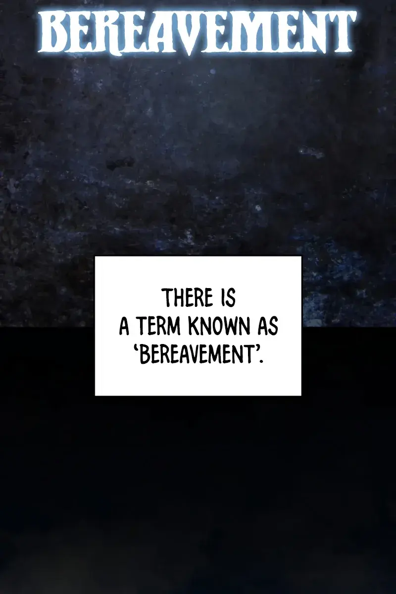 Reaper of the Drifting Moon Chapter 46 Page 3