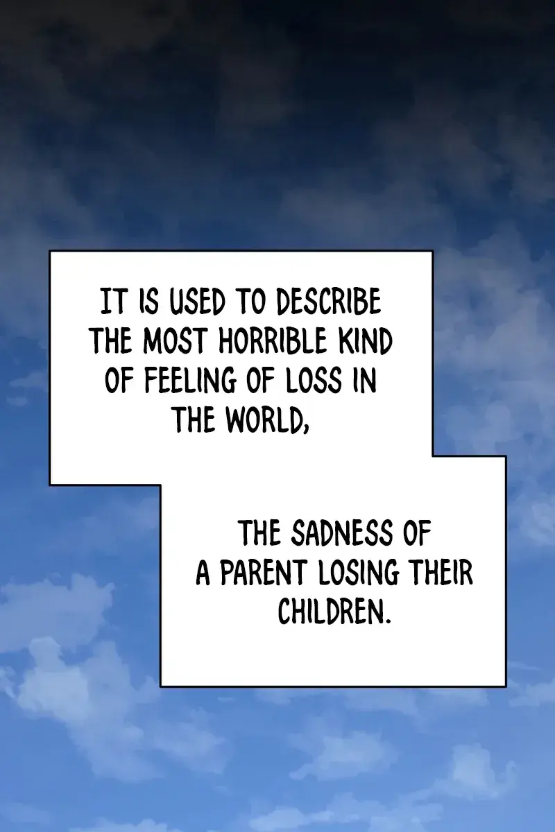 Reaper of the Drifting Moon Chapter 46 Page 4