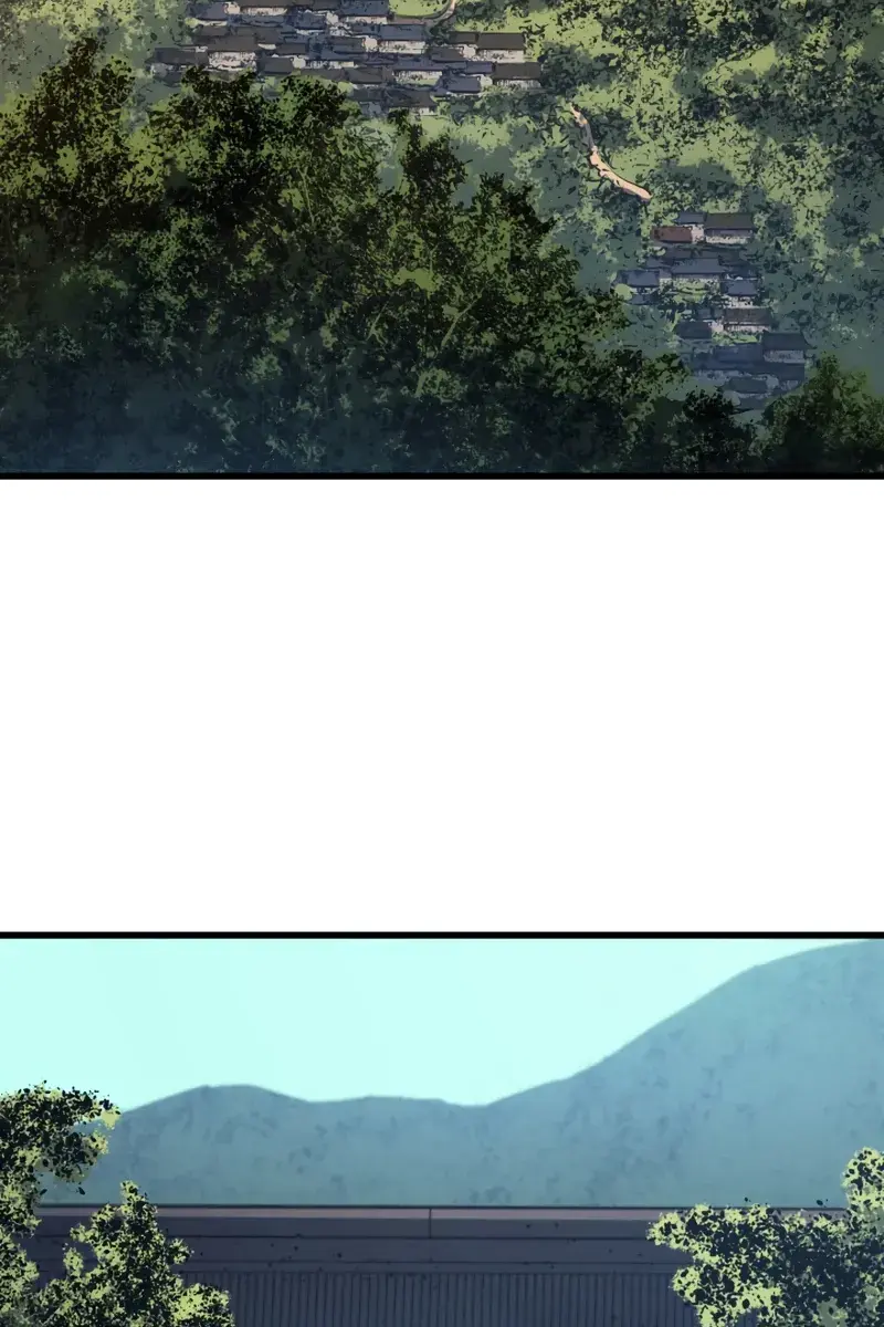 Reaper of the Drifting Moon Chapter 46 Page 6