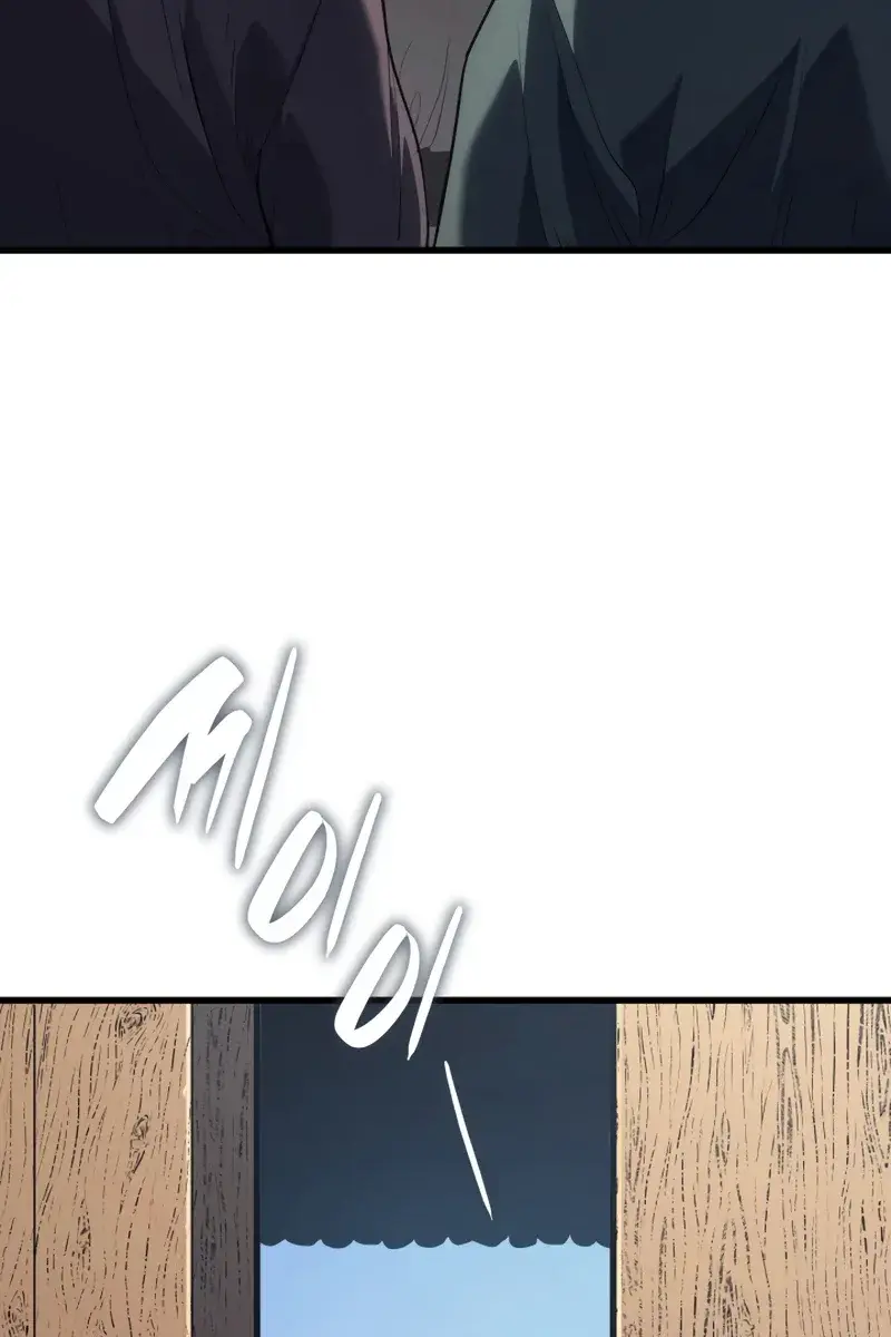 Reaper of the Drifting Moon Chapter 46 Page 8