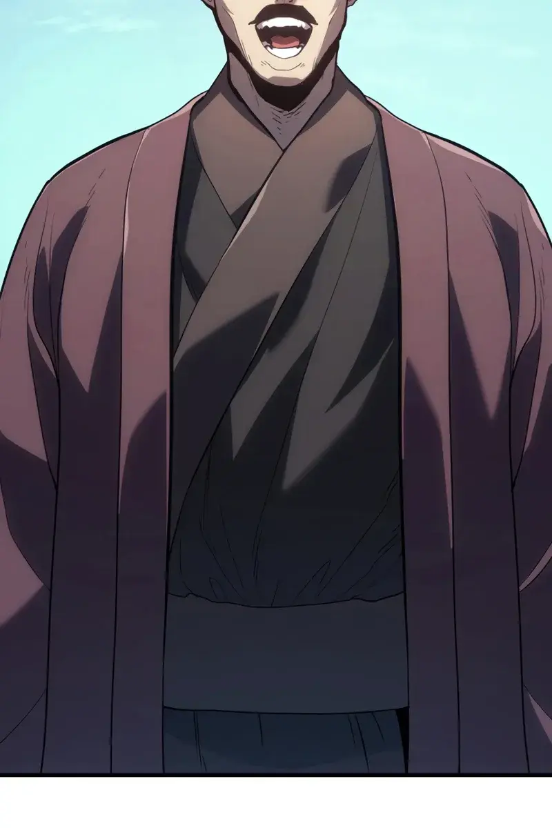 Reaper of the Drifting Moon Chapter 46 Page 11