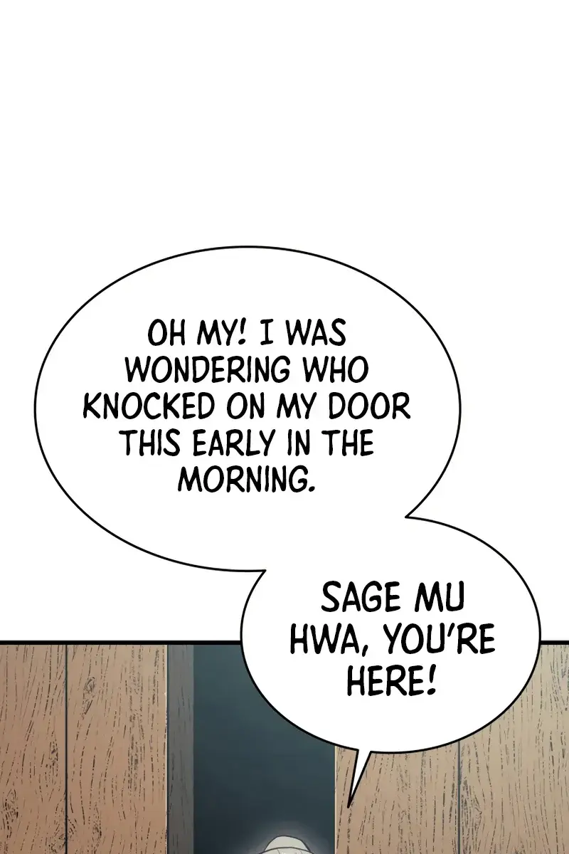 Reaper of the Drifting Moon Chapter 46 Page 12