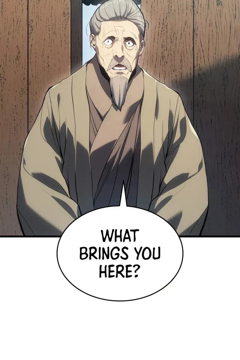 Reaper of the Drifting Moon Chapter 46 Page 13