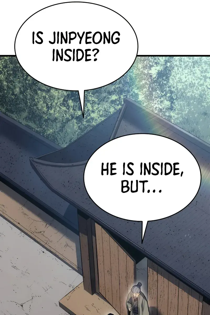 Reaper of the Drifting Moon Chapter 46 Page 15