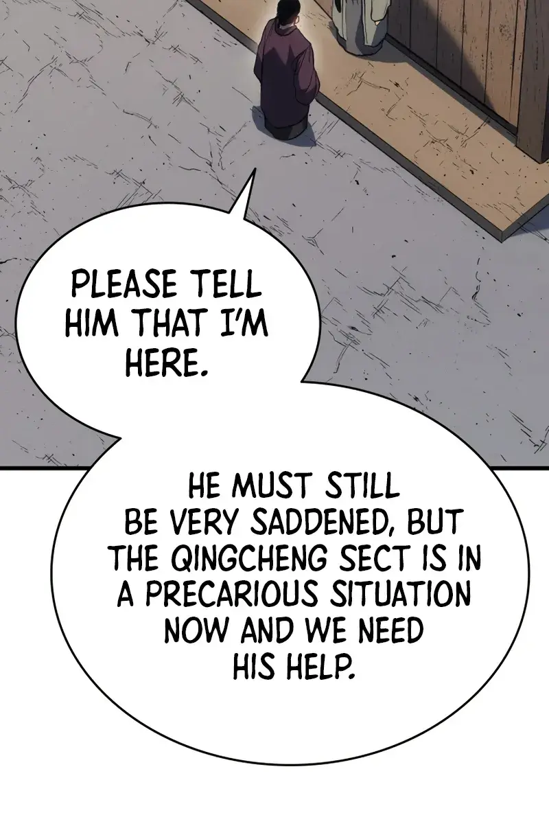 Reaper of the Drifting Moon Chapter 46 Page 16