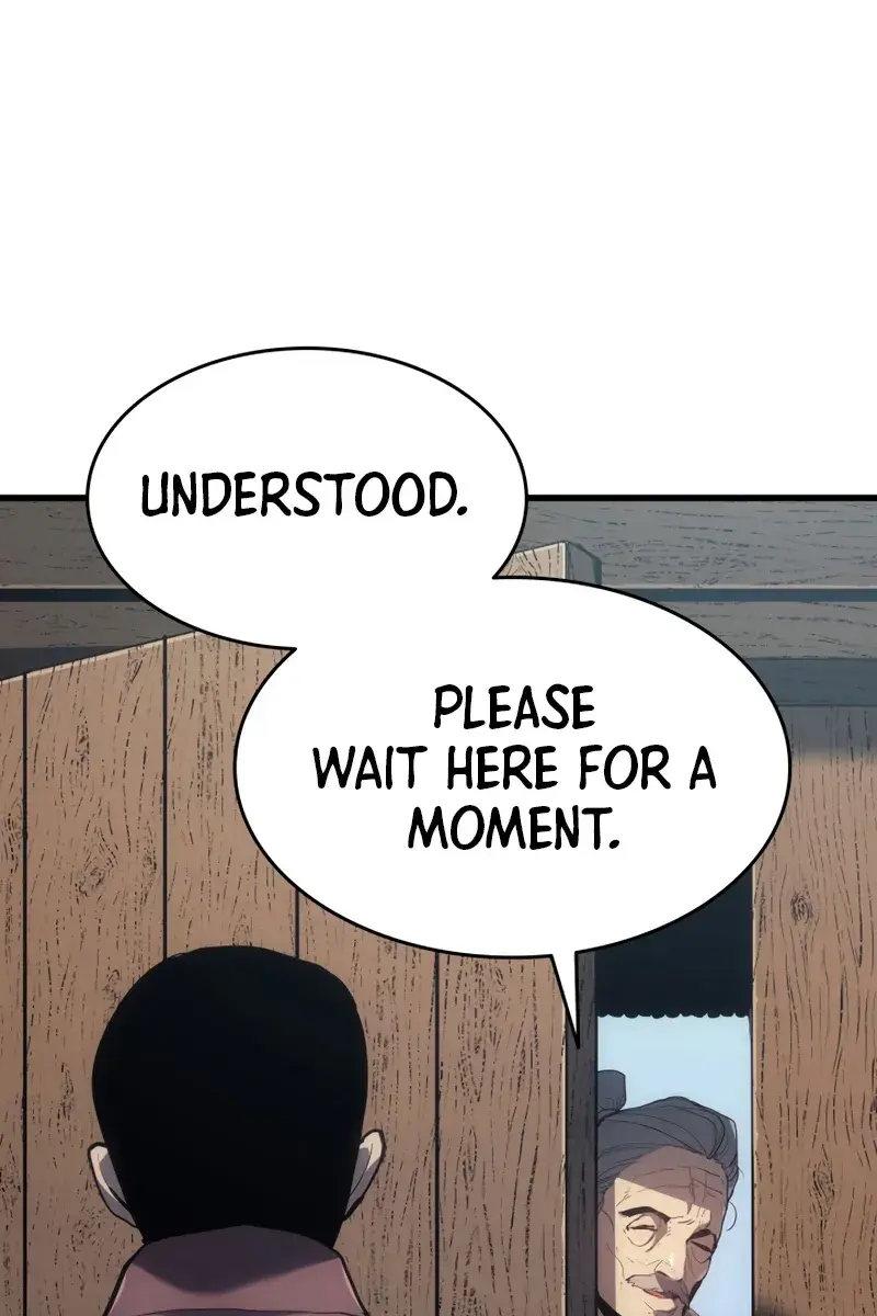 Reaper of the Drifting Moon Chapter 46 Page 17