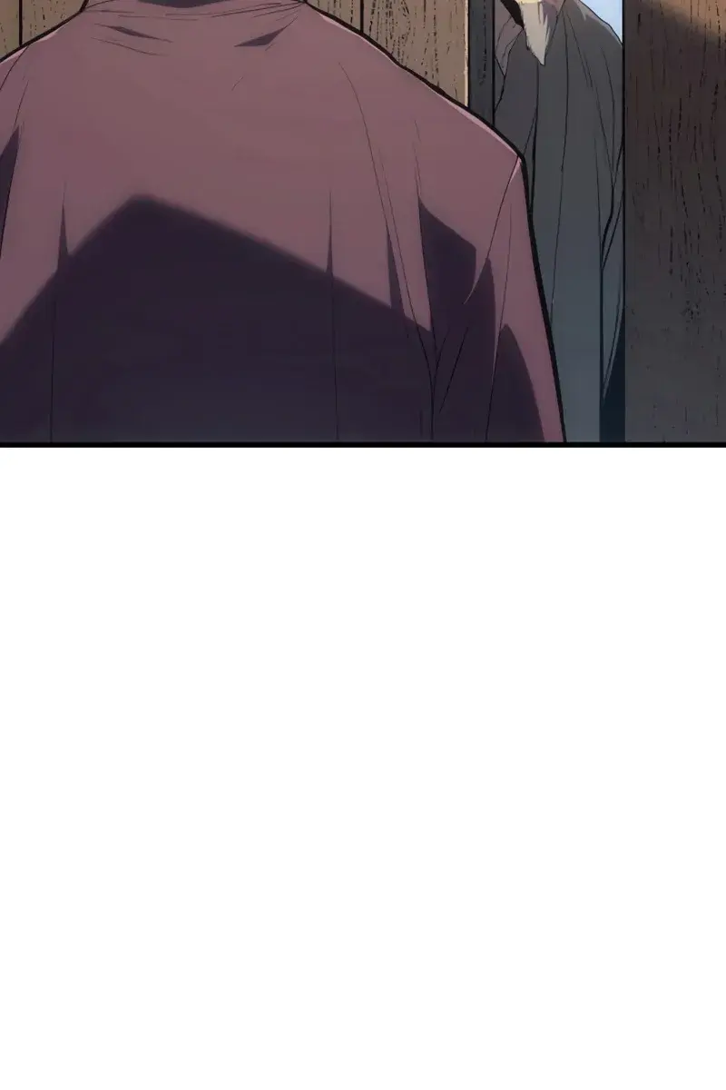 Reaper of the Drifting Moon Chapter 46 Page 18