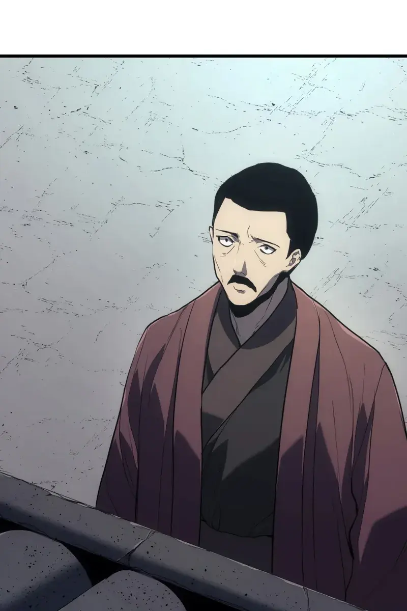 Reaper of the Drifting Moon Chapter 46 Page 19