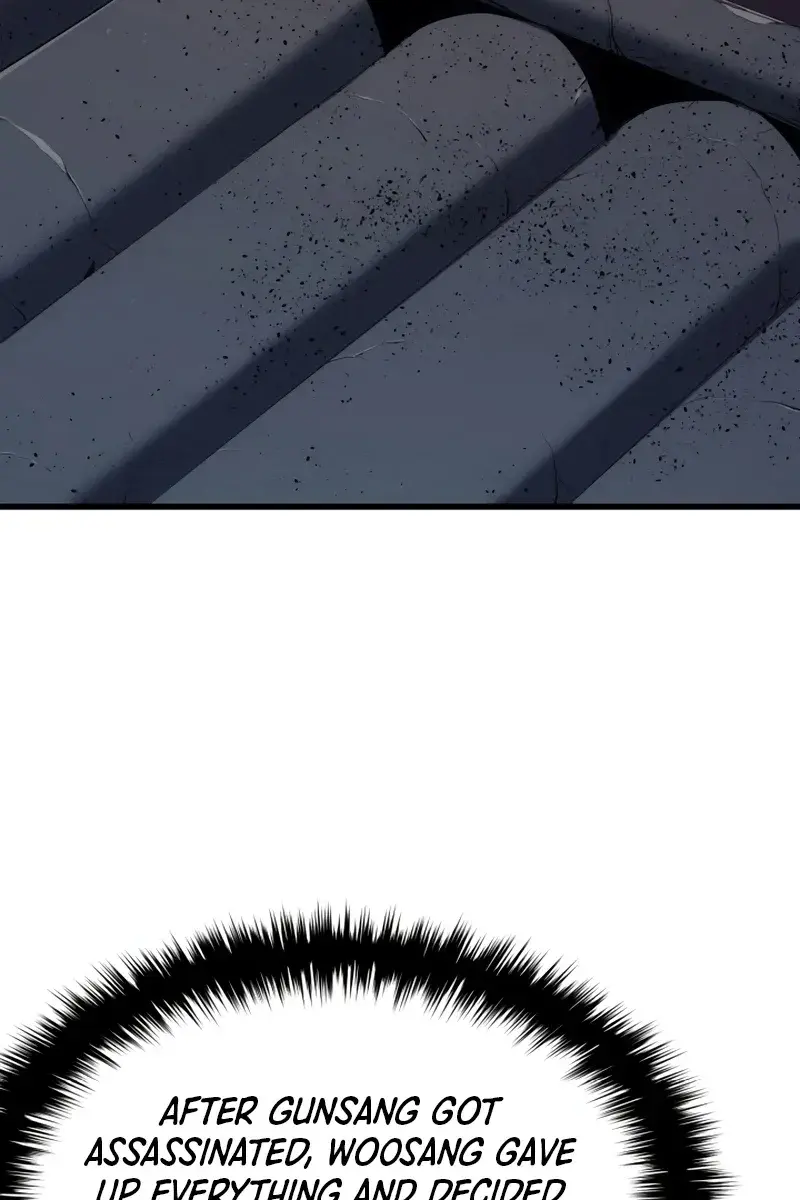 Reaper of the Drifting Moon Chapter 46 Page 20