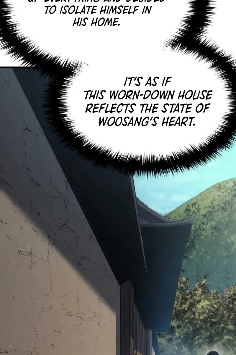 Reaper of the Drifting Moon Chapter 46 Page 21