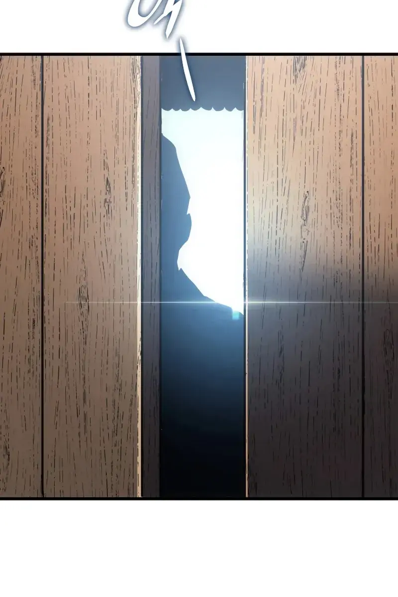 Reaper of the Drifting Moon Chapter 46 Page 23