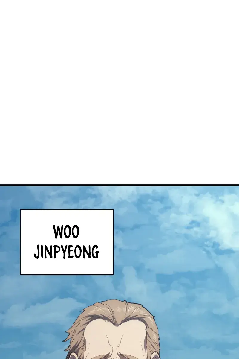 Reaper of the Drifting Moon Chapter 46 Page 24