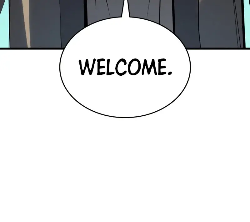 Reaper of the Drifting Moon Chapter 46 Page 26