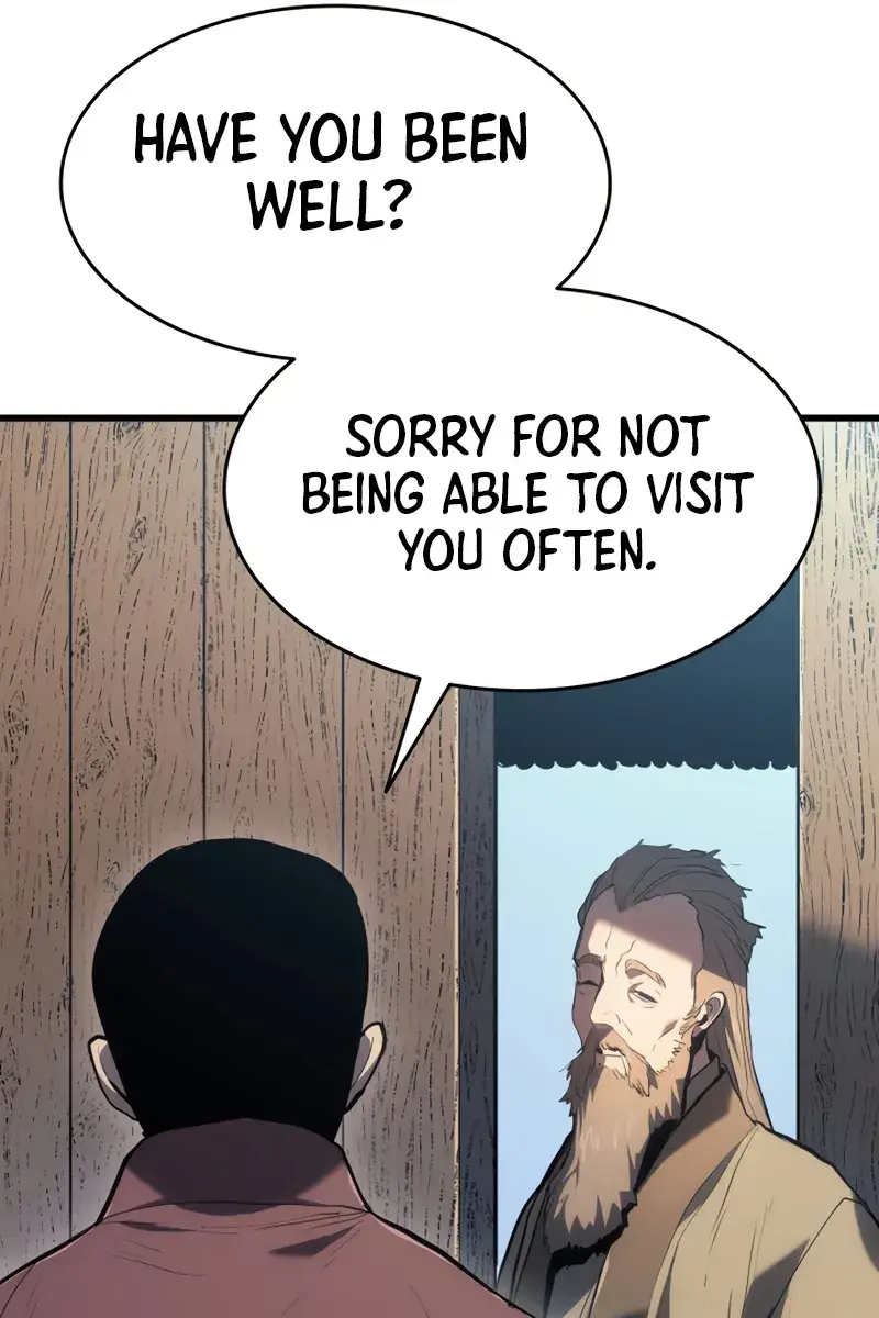 Reaper of the Drifting Moon Chapter 46 Page 27