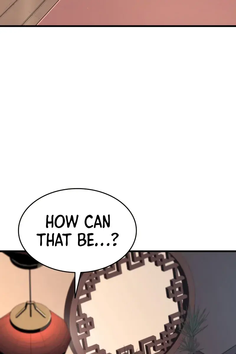 Reaper of the Drifting Moon Chapter 46 Page 31