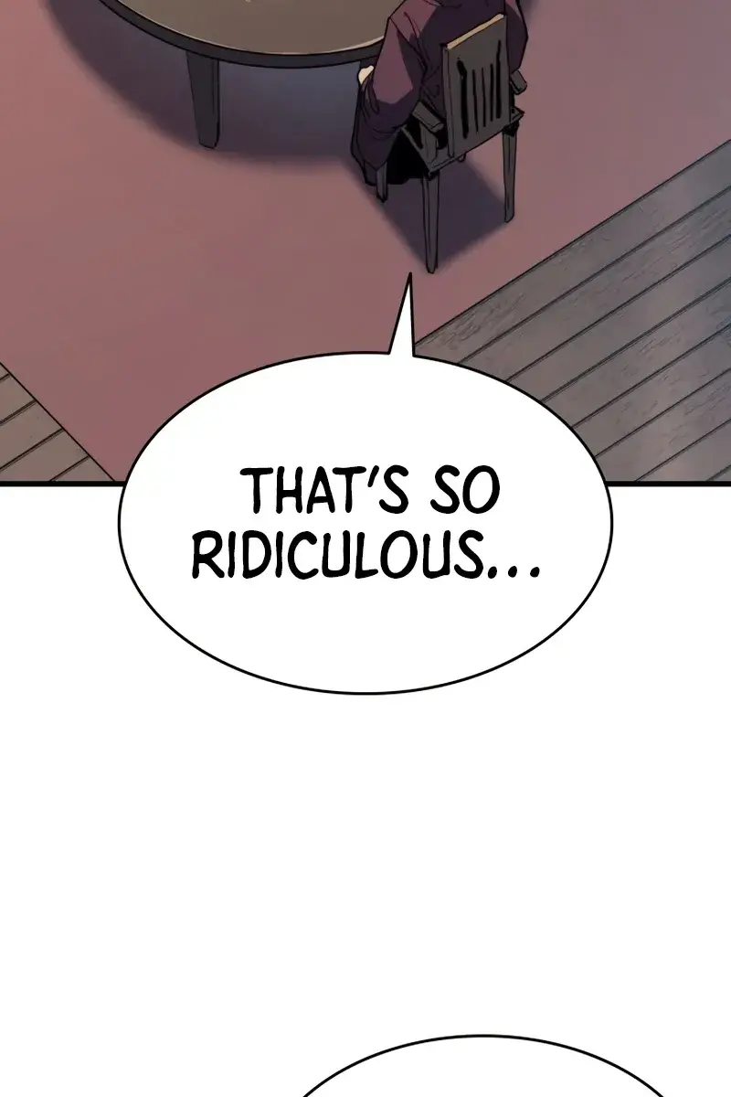 Reaper of the Drifting Moon Chapter 46 Page 33