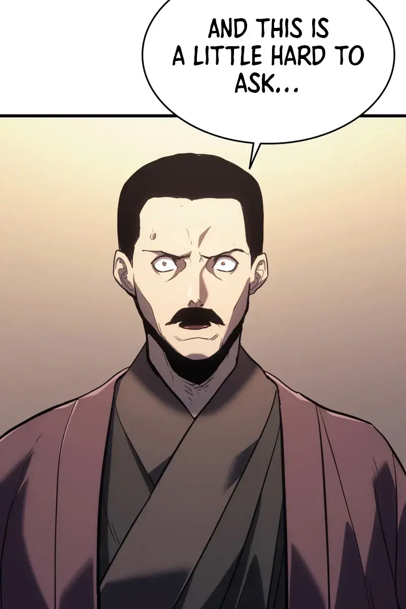 Reaper of the Drifting Moon Chapter 46 Page 34