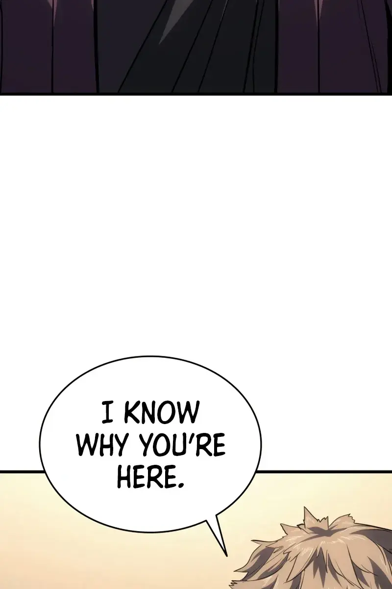 Reaper of the Drifting Moon Chapter 46 Page 35