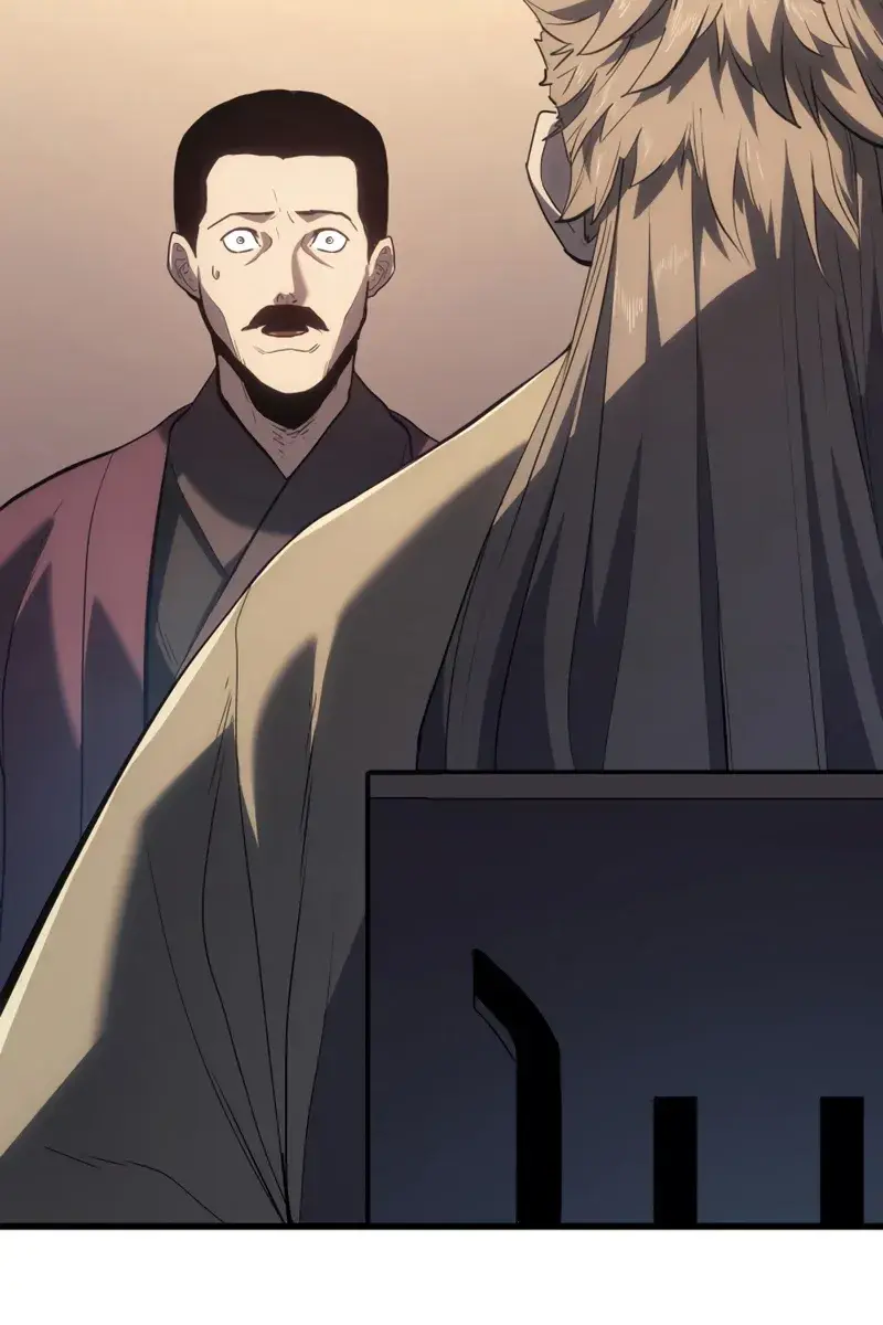 Reaper of the Drifting Moon Chapter 46 Page 36