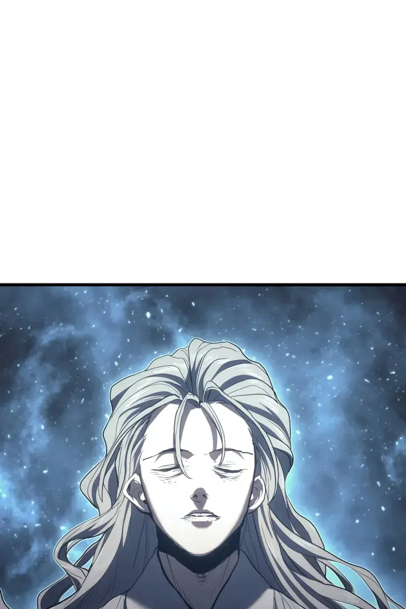 Reaper of the Drifting Moon Chapter 46 Page 37