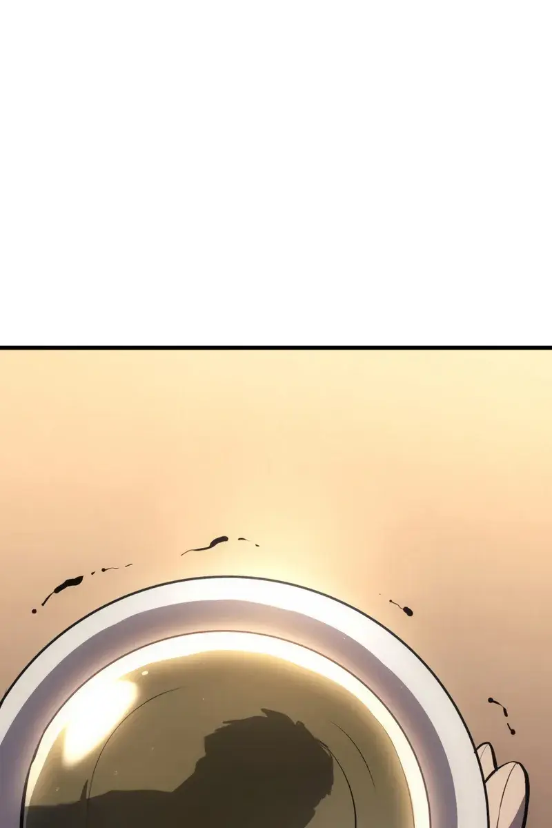 Reaper of the Drifting Moon Chapter 46 Page 40