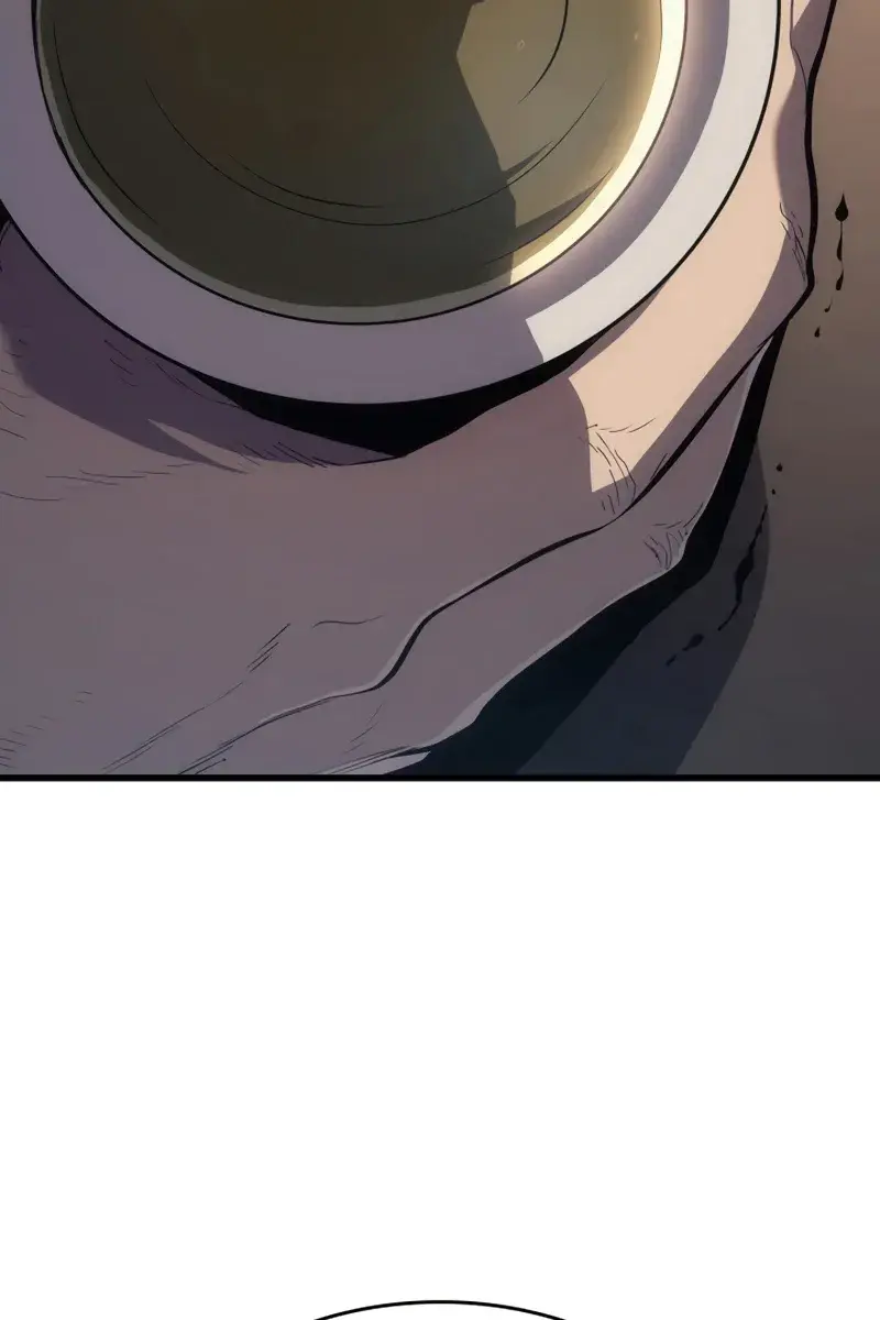 Reaper of the Drifting Moon Chapter 46 Page 41