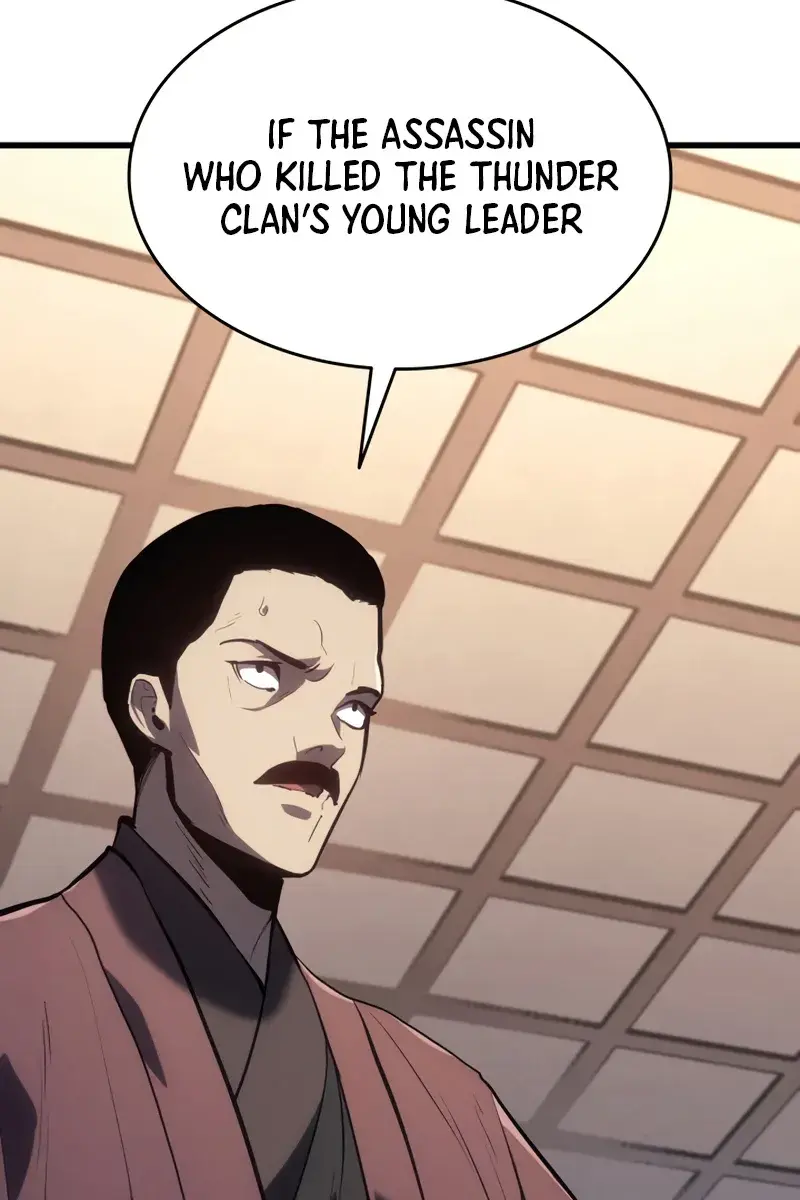 Reaper of the Drifting Moon Chapter 46 Page 42