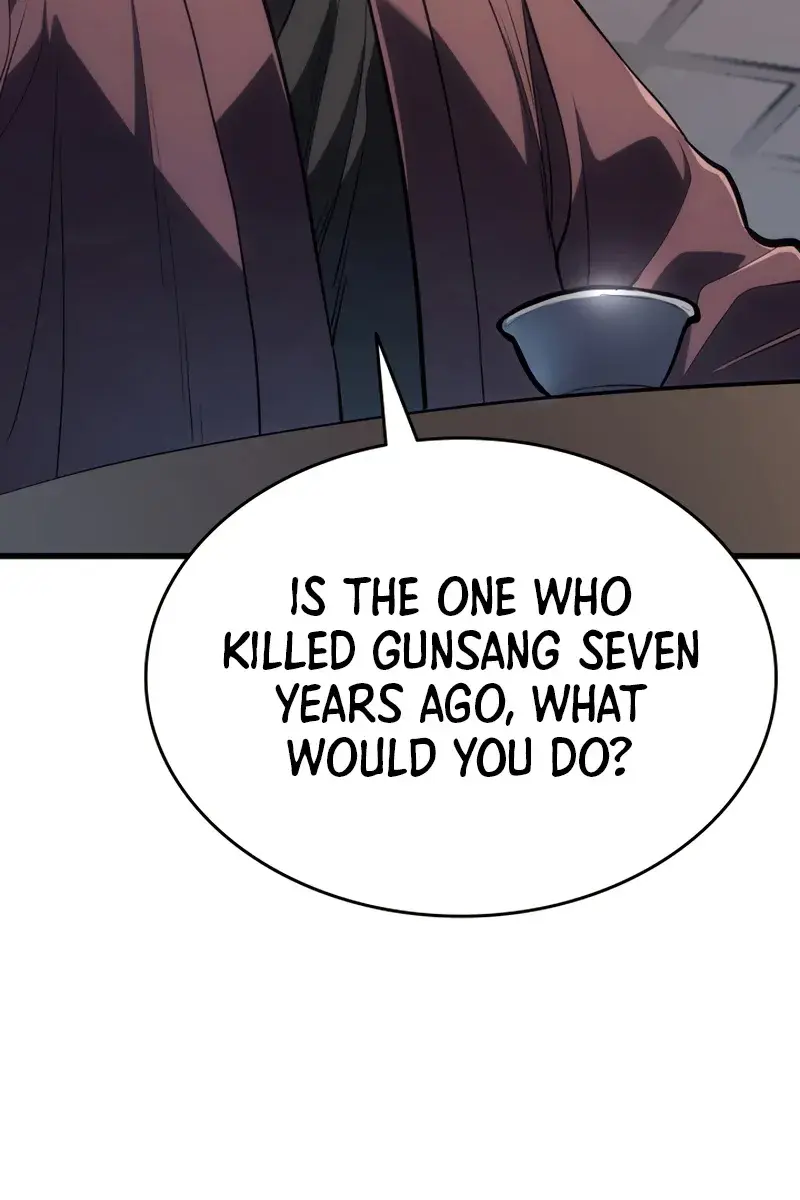 Reaper of the Drifting Moon Chapter 46 Page 43