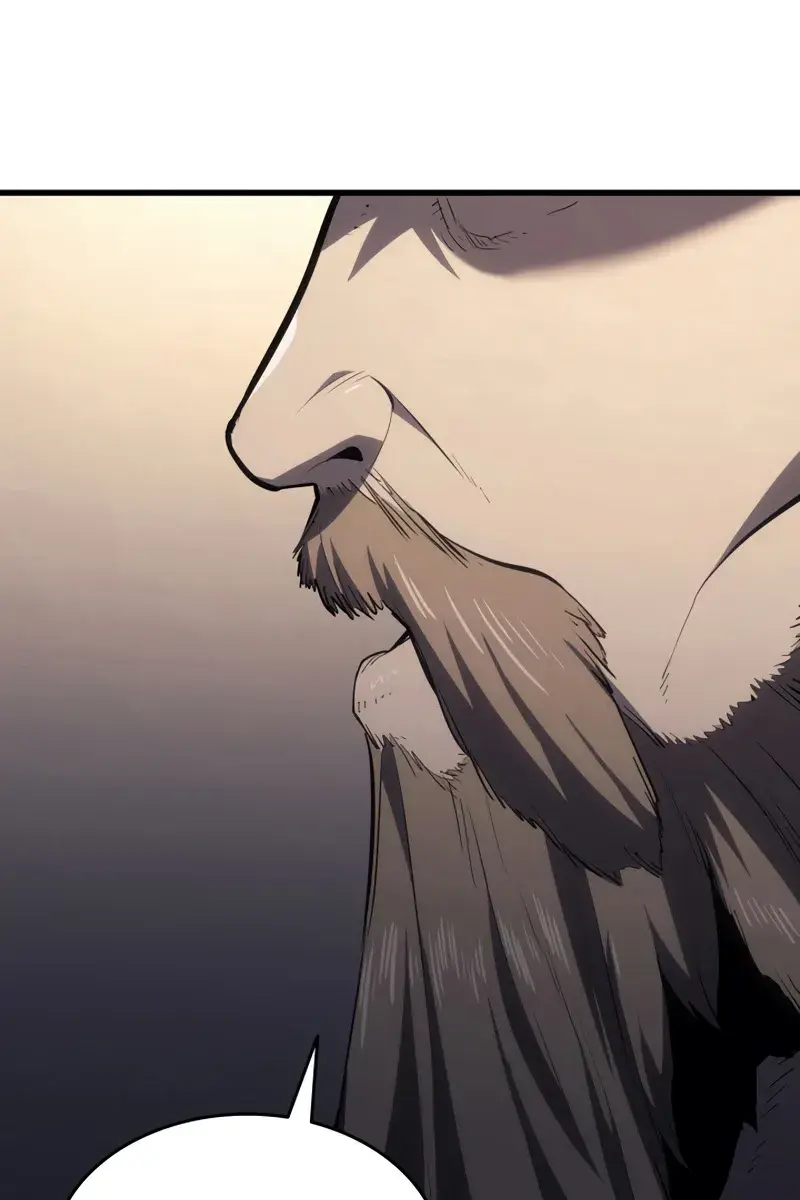 Reaper of the Drifting Moon Chapter 46 Page 44