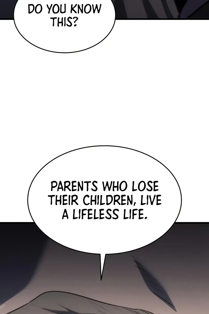 Reaper of the Drifting Moon Chapter 46 Page 45