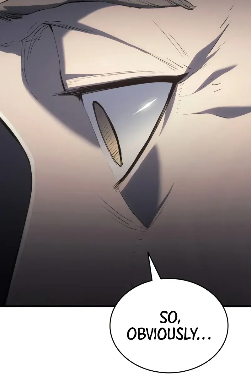 Reaper of the Drifting Moon Chapter 46 Page 46