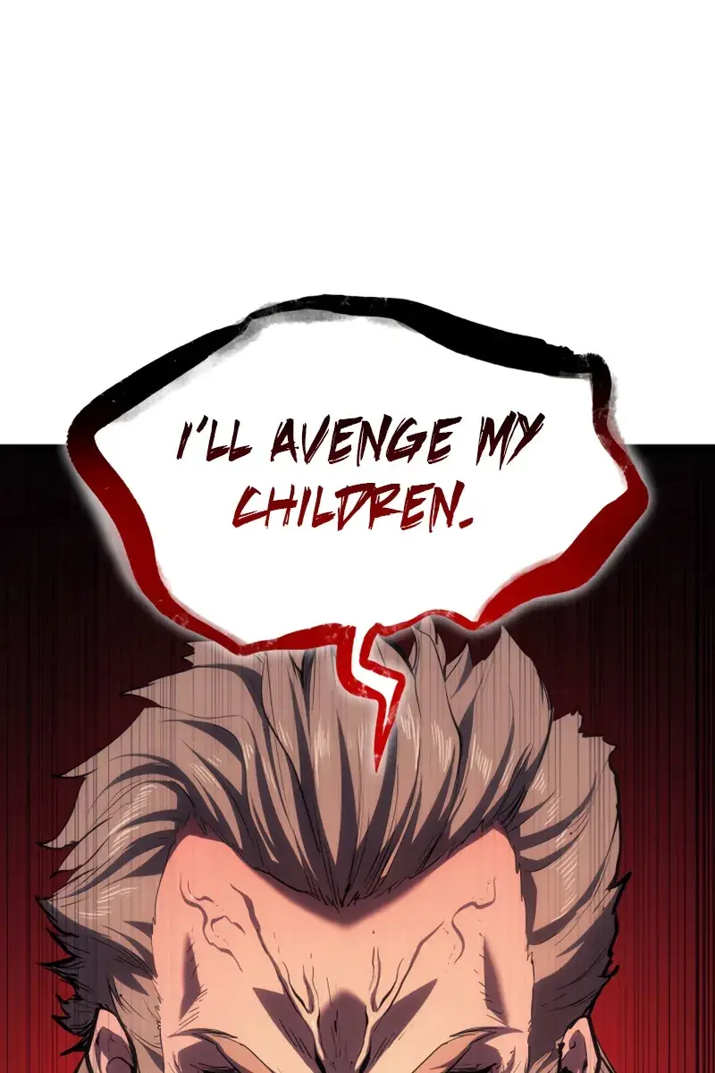 Reaper of the Drifting Moon Chapter 46 Page 47