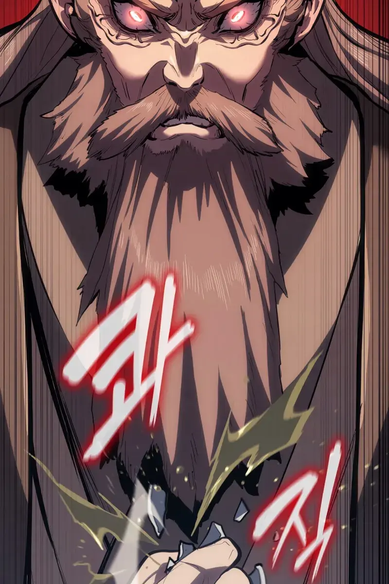 Reaper of the Drifting Moon Chapter 46 Page 48