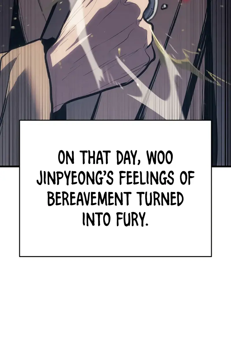 Reaper of the Drifting Moon Chapter 46 Page 49