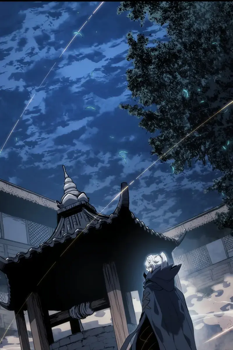 Reaper of the Drifting Moon Chapter 46 Page 52