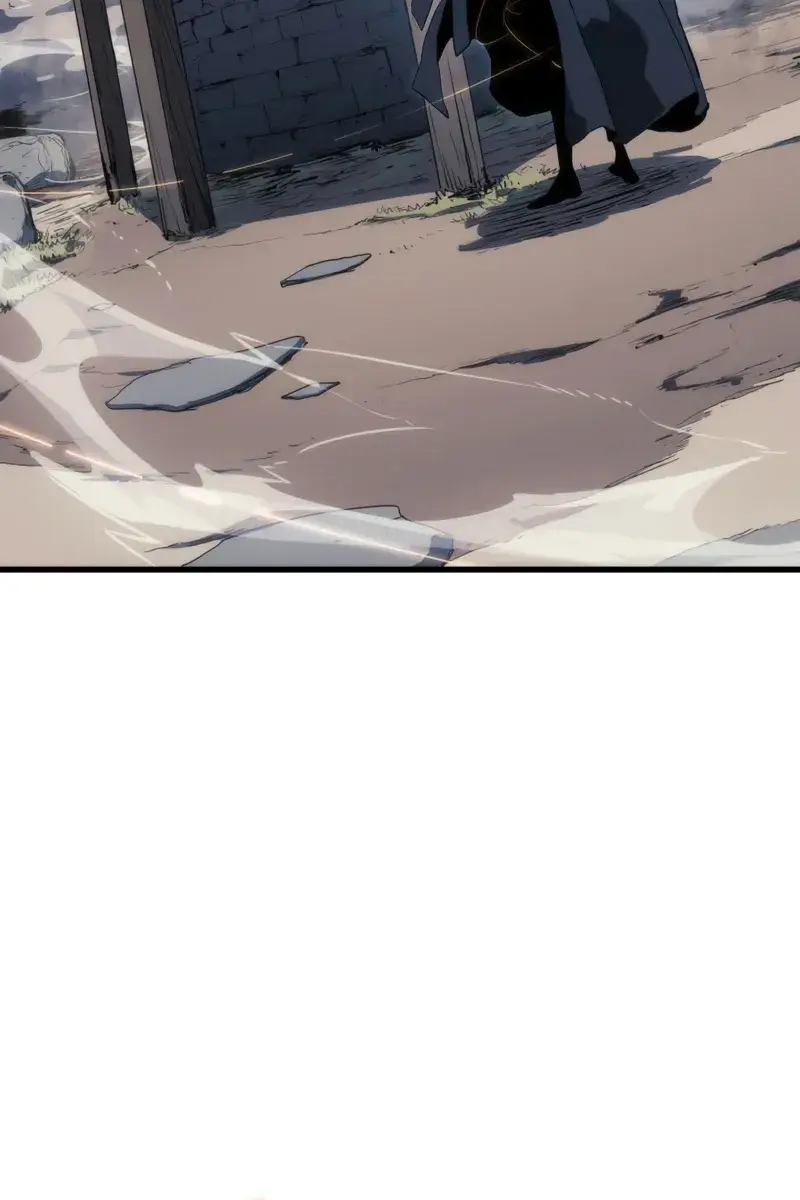 Reaper of the Drifting Moon Chapter 46 Page 53