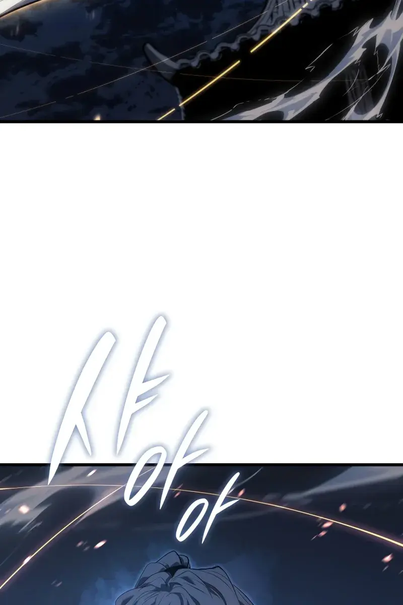 Reaper of the Drifting Moon Chapter 46 Page 55