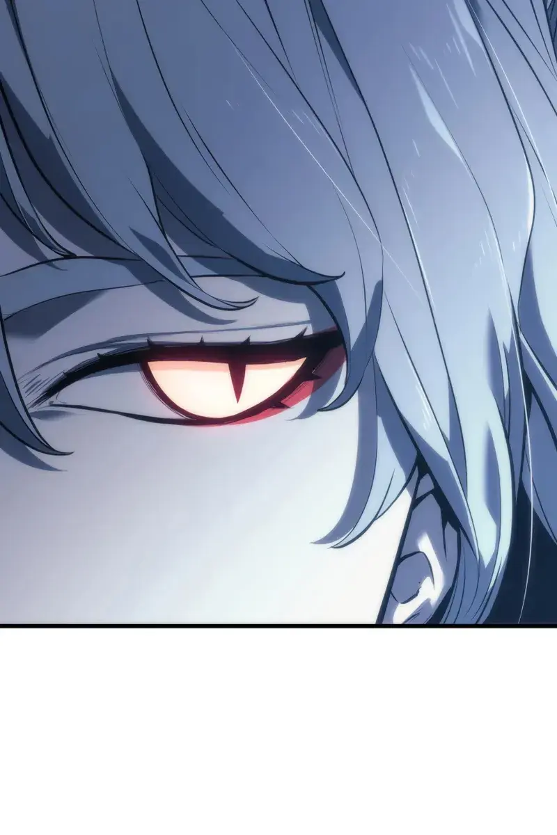 Reaper of the Drifting Moon Chapter 46 Page 58