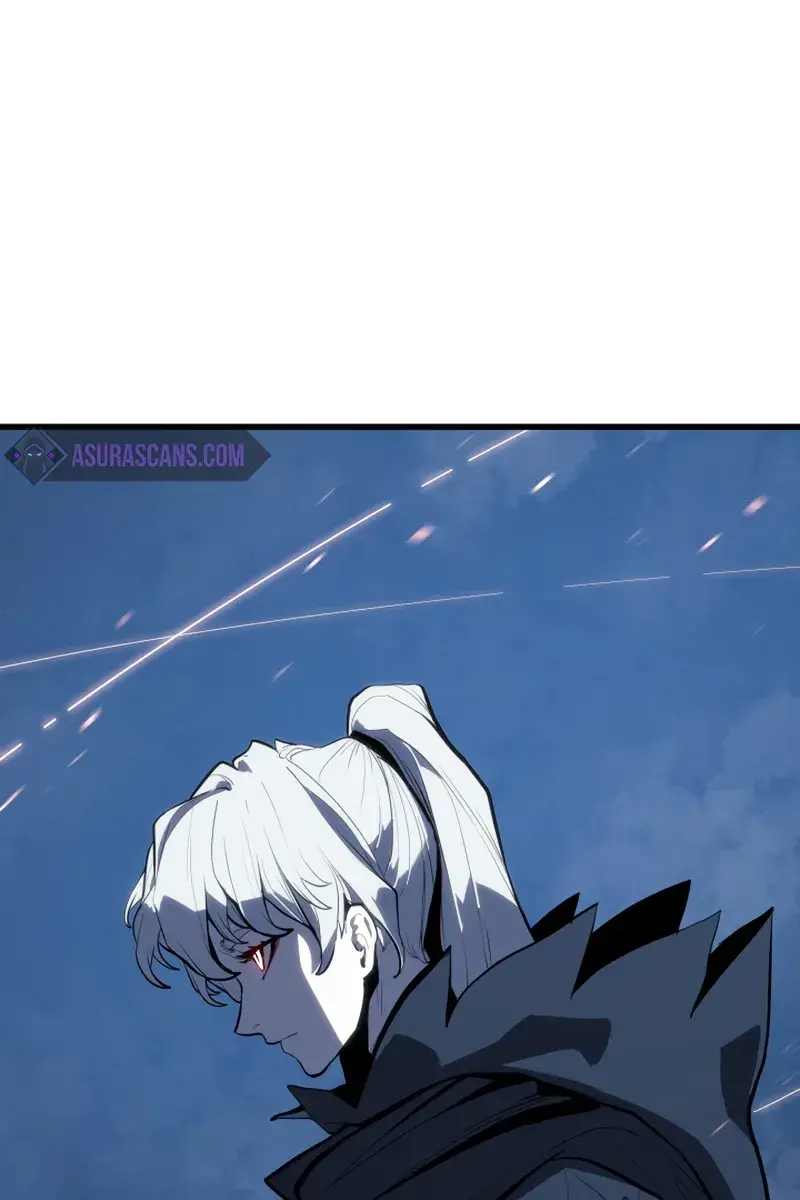 Reaper of the Drifting Moon Chapter 46 Page 59