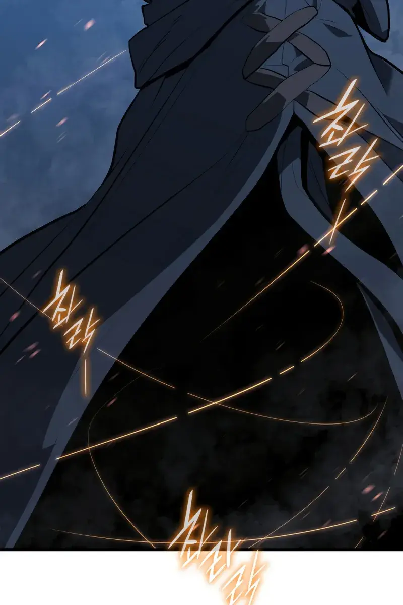 Reaper of the Drifting Moon Chapter 46 Page 60