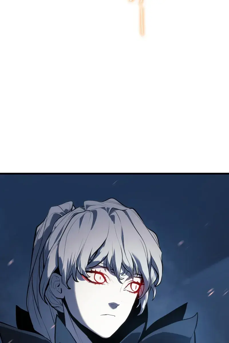 Reaper of the Drifting Moon Chapter 46 Page 61