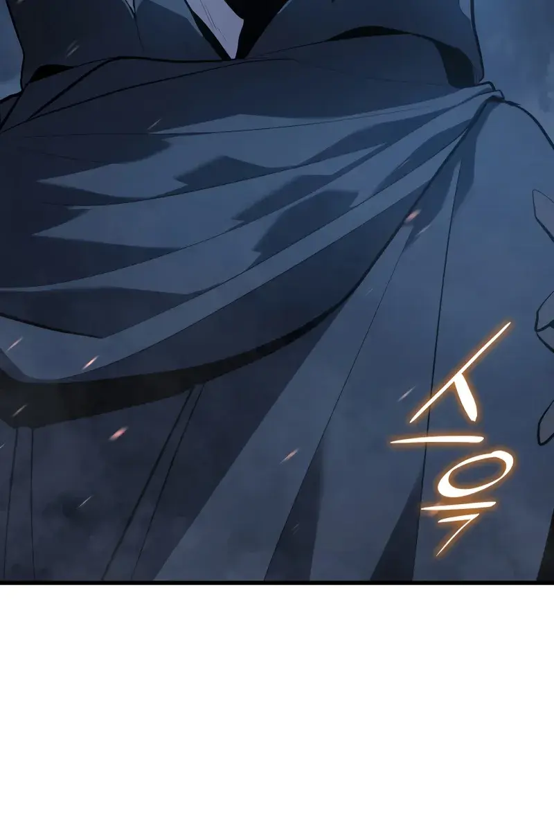 Reaper of the Drifting Moon Chapter 46 Page 62