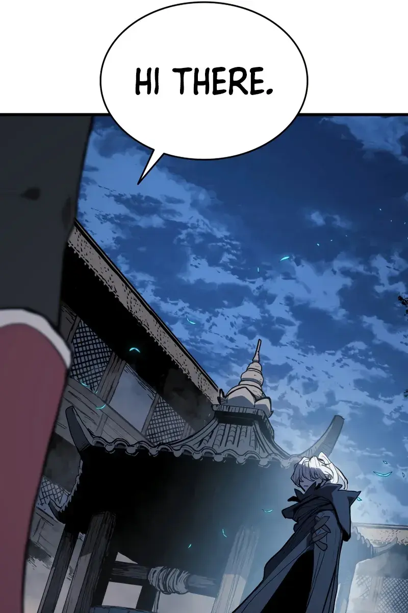 Reaper of the Drifting Moon Chapter 46 Page 64